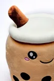 przytulanka-maskotka-poduszka-pluszak-bubble-tea-bohater-brak