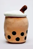przytulanka-maskotka-poduszka-pluszak-bubble-tea-marka-inna