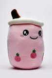 przytulanka-maskotka-poduszka-pluszak-bubble-tea-typ-figurka