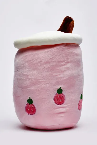 przytulanka-maskotka-poduszka-pluszak-bubble-tea-stan-nowy-bohater-brak