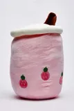 przytulanka-maskotka-poduszka-pluszak-bubble-tea-stan-nowy-bohater-brak