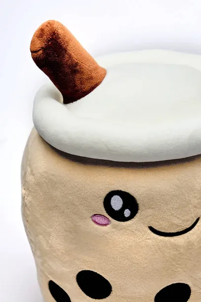przytulanka-maskotka-poduszka-pluszak-bubble-tea-stan-nowy-marka-inna