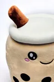 przytulanka-maskotka-poduszka-pluszak-bubble-tea-stan-nowy-marka-inna