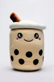przytulanka-maskotka-poduszka-pluszak-bubble-tea-stan-nowy-material-tkanina