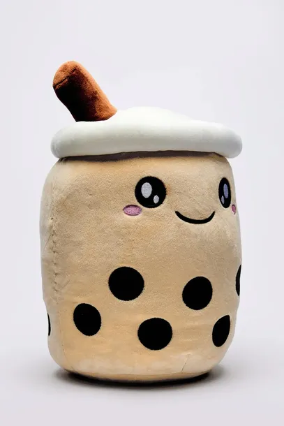 przytulanka-maskotka-poduszka-pluszak-bubble-tea-stan-nowy-typ-figurka