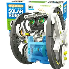 edukacyjny-solarny-robot-zestaw-xxl-konstrukcyjny-14w1-dla-konstruktora