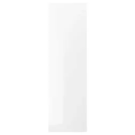 ikea-ringhult-drzwi-polysk-bialy-60x200-cm