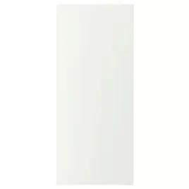 ikea-veddinge-drzwi-bialy-60x140-cm