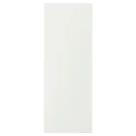 ikea-veddinge-drzwi-bialy-30x80-cm