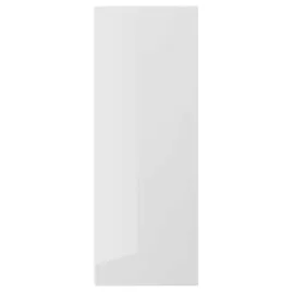 ikea-ringhult-drzwi-polysk-jasnoszary-30x80-cm