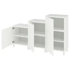 ikea-platsa-szafka-bialy-fonnes-bialy-180x42x113-cm