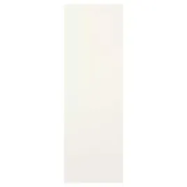 ikea-fonnes-drzwi-bialy-40x120-cm