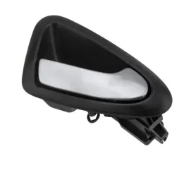 seat-ibiza-09-15-klamka-wewnetrzna-tylna-prawa