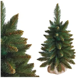 choinka-sztuczna-swierk-naturalny-60cm-juta-na-biurko-komode-szafke