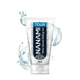 zel-intymny-tour-50-ml-nanami-wodny-lubrykant-bez-smaku-i-zapachu-50ml