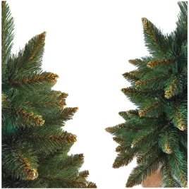 mala-choinka-sztuczna-swierk-syberyjski-premium-60cm-juta-stojak-plastikowy