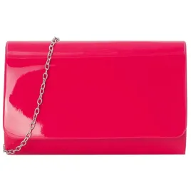 lakierowana-kopertowka-torebka-elegancka-fuksja