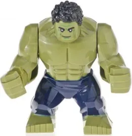klocki-figurka-hulk-avengers-marvel-super-heroes