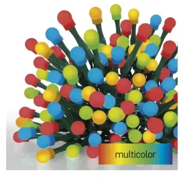 multikolorowe-lampki-choinkowe-100-led-cherry-5m-zielony-przewod-ip20-d5gm0