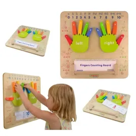 nauka-liczenia-tablica-edukacyjna-drewniana-masterkidz-montessori