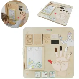 masterkidz-tablica-edukacyjna-zmysl-dotyku-montessori