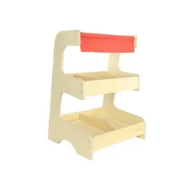 stoisko-targowe-drewniane-zabawa-w-sklep-masterkidz