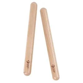 classic-world-edu-instrument-muzyczny-klawesy-dla-dzieci