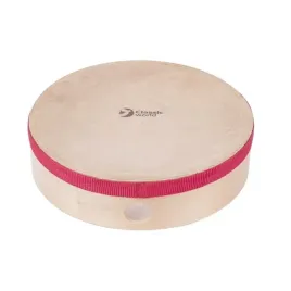 classic-world-edu-instrument-muzyczny-tamburyn-20-cm
