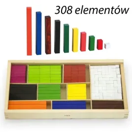 viga-drewniane-patyczki-edukacyjne-matematyczne-klocki-cuisenaire-a