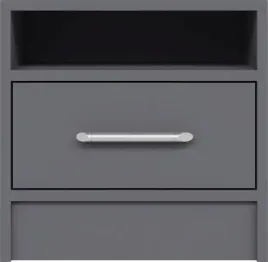 szafka-nocna-smart-szerokosc-40-cm-antracyt-meblar-sr7