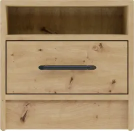szafka-nocna-smart-szerokosc-40-cm-dab-aristan-meblar-sr7