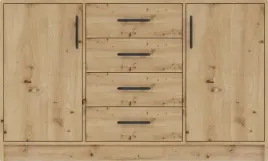 komoda-duza-smart-szerokosc-140-cm-dab-aristan-meblar-srk1