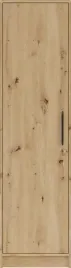 szafa-smart-szerokosc-50-cm-dab-aristan-meblar-sr5