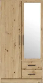 szafa-smart-szerokosc-100-cm-dab-aristan-meblar-srl3