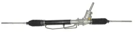 subaru-forester-sg-przekladnia-kierownicza-hydrauliczna-2002-2012