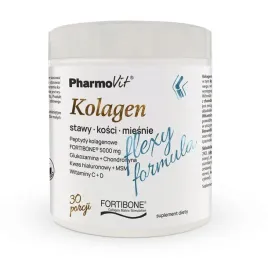 kolagen-flexy-formula-30-porcji