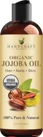olej-jojoba-organiczny-100percent-czysty-zimnotloczony-do-wlosow-236ml