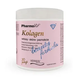 kolagen-beauty-formula-30-porcji