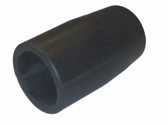 mufa-gumowa-30x30