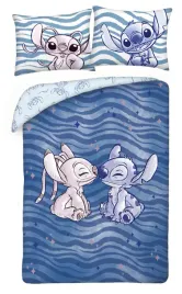 posciel-dziecieca-stitch-niebieska-8928-140x200-halantex