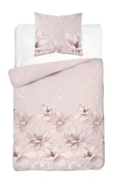 posciel-satynowa-5802-b-rozowa-6062-140x200-detexpol