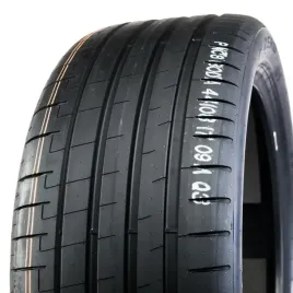 pirelli-p-zero-pz5-285-35-r23-110-y-lm1-fr-xl-komplet-4szt