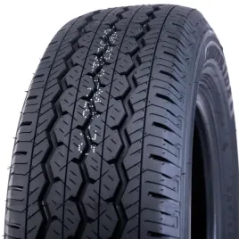 goodride-h188-225-70-r15-112-110-r-komplet-4szt