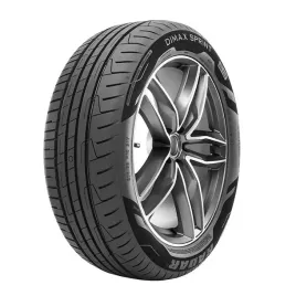 radar-dimax-sprint-185-65-r15-92-h-xl-komplet-4szt