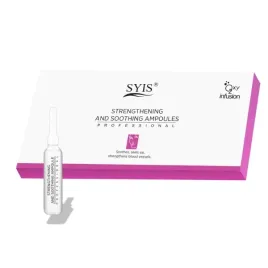 syis-ampulka-wzmacniajaco-lagodzaca-na-naczynka-1-x-3-ml