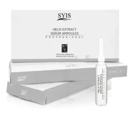syis-ampulki-ze-sluzem-slimaka-helix-extract-serum