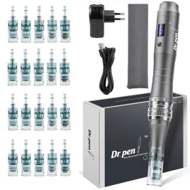 dr-pen-m8-w-dermapen-ultima-20-kartridzy-mezoterapia-instrukcja-pl