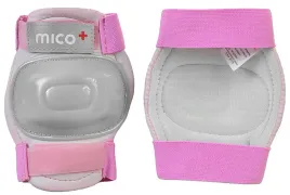 ochraniacze-na-lyzworolki-mico-cr-600