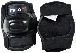 ochraniacze-na-lyzworolki-mico-cr-600