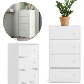 komoda-pojemna-szafka-4-polki-regal-slupek-nowoczesna-loft-102-cm-mdf-biala